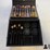 1920-eureka-oil-salesman-kit-image-1