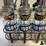 vintage-bottle-carrier-w/bottles-image-3