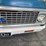 1972-chevrolet-c10-image-14