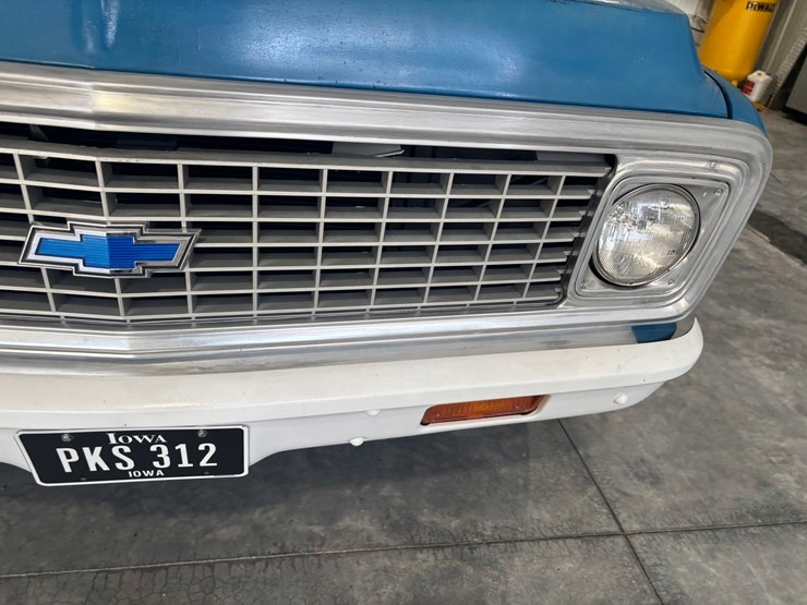 1972-chevrolet-c10-image-14