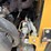 caterpillar-242b-image-45