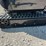 yanmar-enging-excavator-image-23