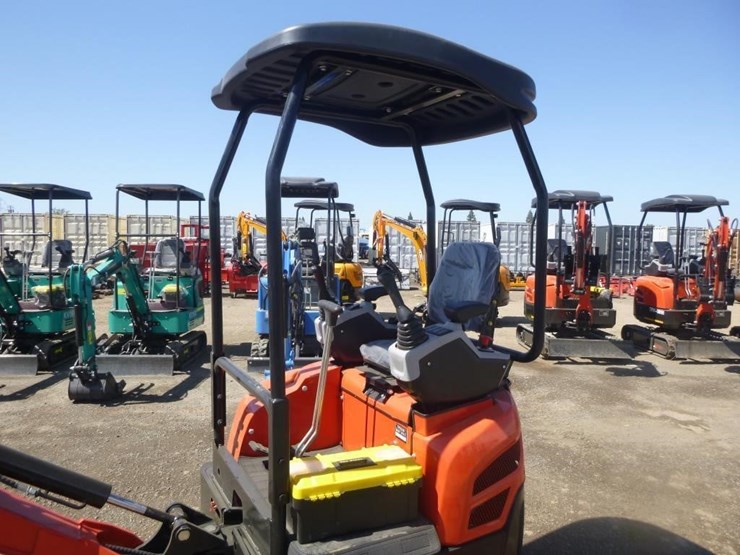 2026-tpm-18hh-hydraulic-excavator-image-19