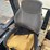 ingersoll-rand-sd110d-image-50