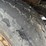 #1434-•-1990-ford-quad-axle-dump-truck-image-75