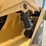 caterpillar-242b-image-20