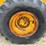 deere-772a-image-104