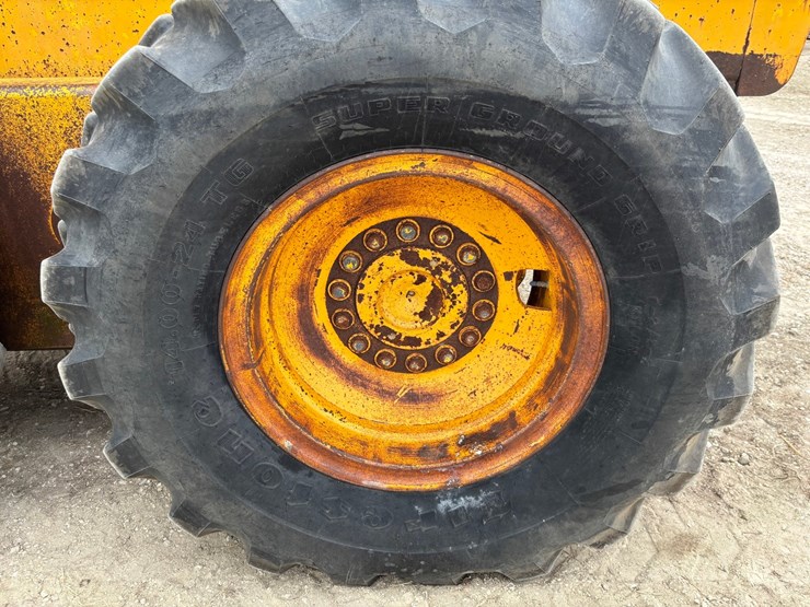 deere-772a-image-104