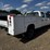 2016-ford-f350-image-5