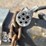 2019-generac-mlt6sm-image-7