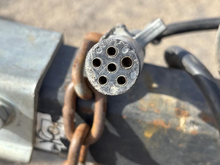 2019-generac-mlt6sm-image-7