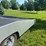 #2172-•-2018-gmc-demalli-hd-hodges-car-hauler-image-67