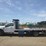 2019-ford-f550-image-5