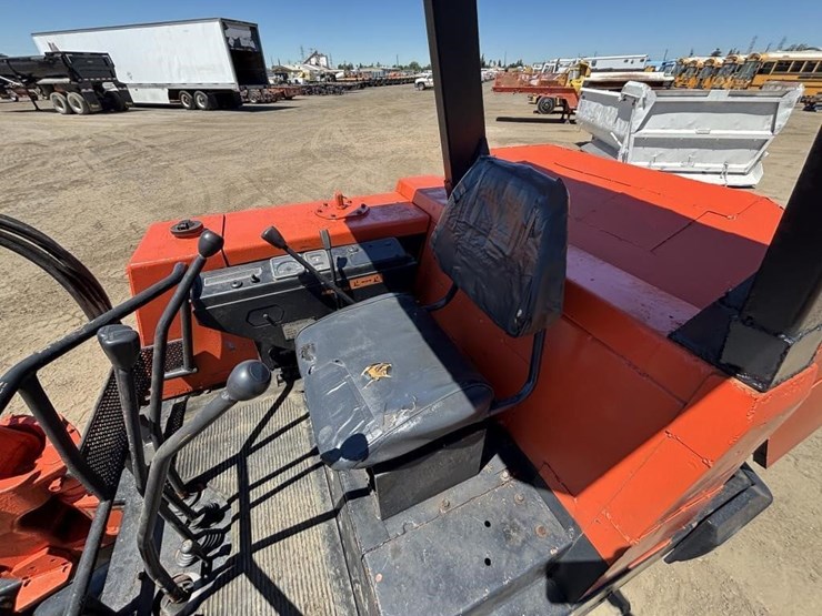kubota-kh90-image-20