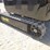 vicsec-vc20k-hydraulic-excavator-image-29