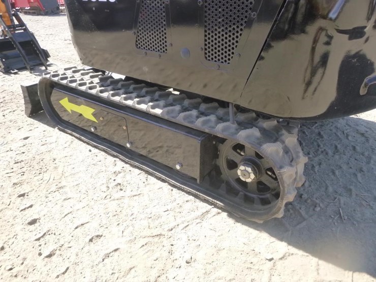 vicsec-vc20k-hydraulic-excavator-image-29