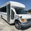 2005-ford-e450-image-3