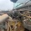 #1434-•-1990-ford-quad-axle-dump-truck-image-16