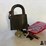 antique-locks-image-9