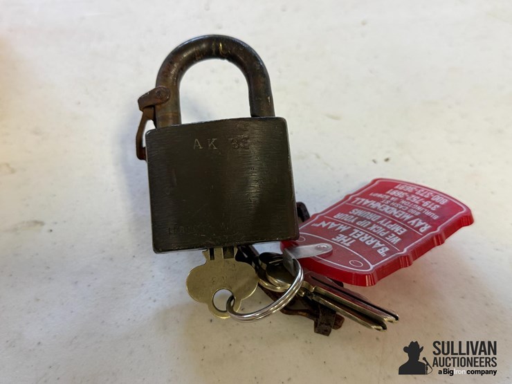 antique-locks-image-9