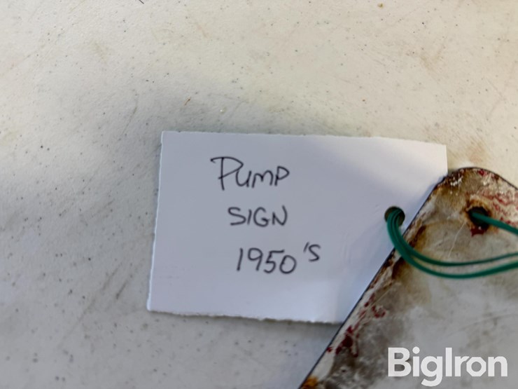 1950-standard-gas-pump-plate-image-3