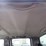 2007-ford-f350-xlt-image-39