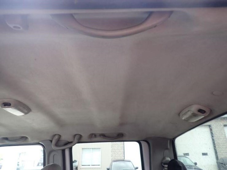 2007-ford-f350-xlt-image-39