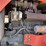 kubota-mx5100f-image-55
