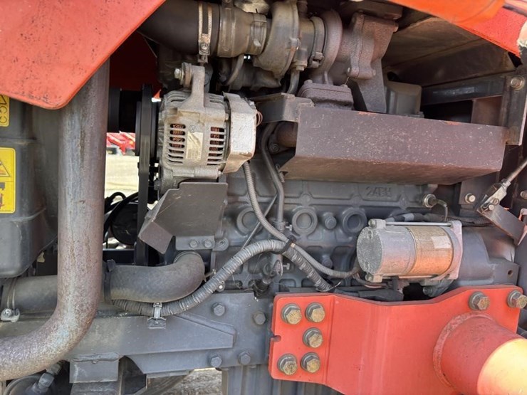 kubota-mx5100f-image-55