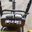 vicsec-vc16-hydraulic-excavator-image-21
