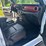 #2170-•-2023-jeep-gladiator-pickup-image-48