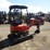 2026-tpm-18hh-hydraulic-excavator-image-3