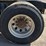 #1433-•-2005-western-star-tri-axle-day-cab-truck-tractor-image-83