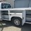 2014-ford-f250-image-8
