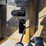 hyster-h150f-image-10