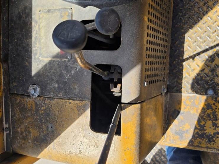 hyster-h150f-image-10