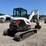 2021-bobcat-e50-image-6