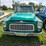 1960-international-b-image-2
