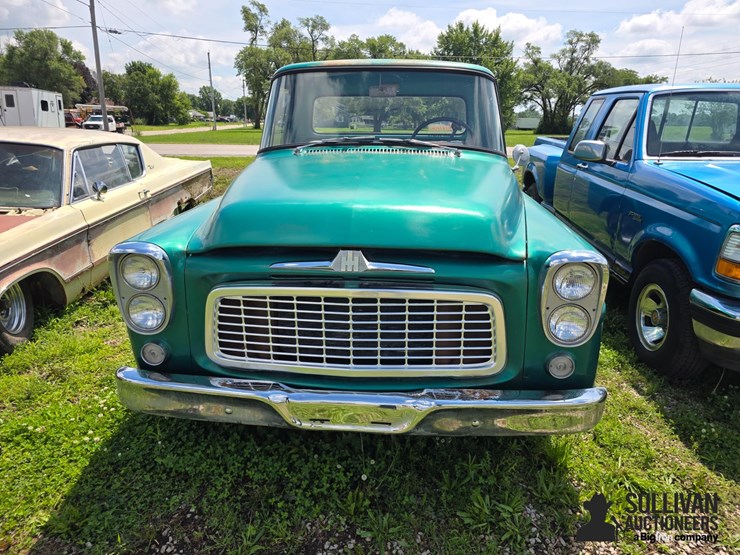 1960-international-b-image-2