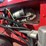 2007-peterbilt-367-image-20