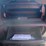 2024-chevrolet-silverado-1500-image-42