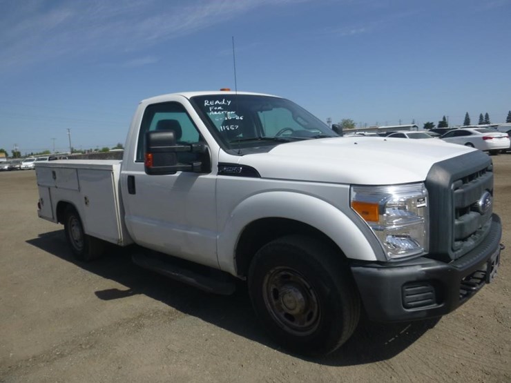 2014-ford-f250-image-2