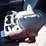 2023-chevrolet-silverado-1500-image-22