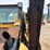 caterpillar-242b-image-26