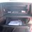 2023-chevrolet-silverado-2500-image-42