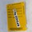 1950-standard-gas-pump-plate-image-4