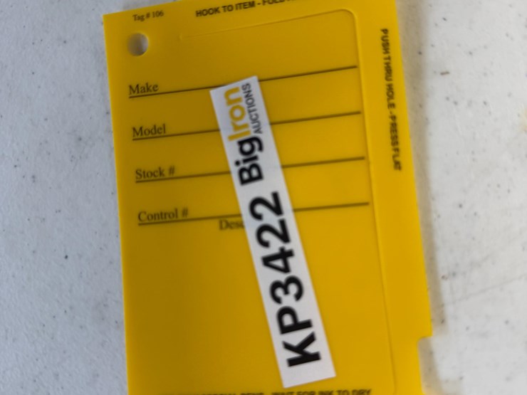 1950-standard-gas-pump-plate-image-4