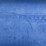1988-unknown-trailer-image-30