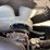 2010-toyota-8fgcu18-image-31
