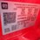 2024-chevrolet-silverado-1500-image-9
